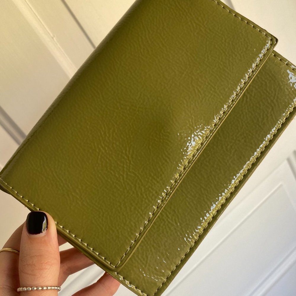 Urban Outfitters Crossbody Bag